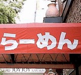 33cd1b25.jpg