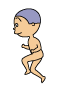 38b5baae.gif