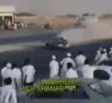 391aad21.jpg