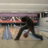39402838.jpg
