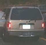 3956fc7d.jpg