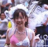 3a43d8c3.jpg