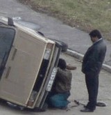 3ffd98ba.jpg