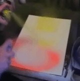 42736018.jpg
