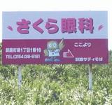 441e2827.jpg