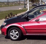 51701de5.jpg