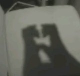 539e1308.jpg