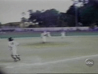 53e846e0.gif