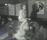 557c3595.JPG