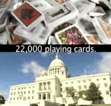 57e1c374.jpg
