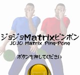 57e2c735.jpg