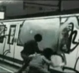 5a0f36e4.JPG
