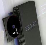 5fafb650.jpg