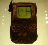 61ece7c0.jpg