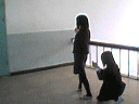 65596a4f.gif
