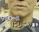 6b687c42.jpg