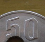 6ec1f14f.jpg