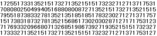 6ee84668.gif