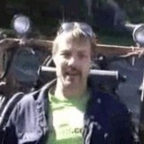 7030485c.jpg