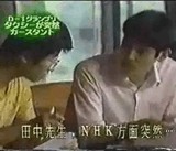 708c2c8f.JPG