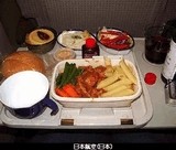 725229d1.JPG