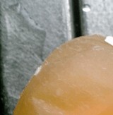 755c396b.jpg