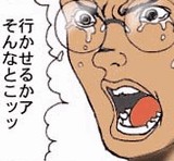 77304079.jpg