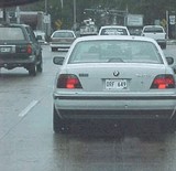 7b32c8e0.jpg