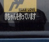 7d3656d3.jpg