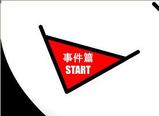 828e96db.jpg