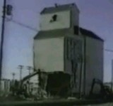 84d28afb.jpg
