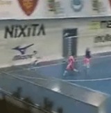 86843736.jpg