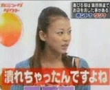 9983614b.jpg