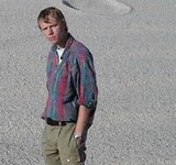 9b6dfa83.jpg