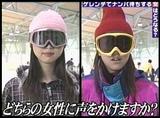 9c5dd8a2.jpg