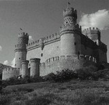 9e158800.jpg