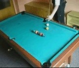 9f39e2ad.JPG
