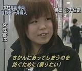 a46953b2.jpg