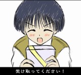 a533a46b.jpg