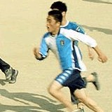 a61d6e8f.jpg
