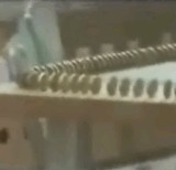 a862ac04.jpg