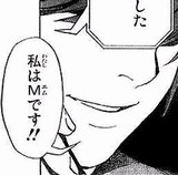 a9f20a78.jpg