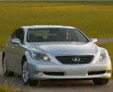 aa3869c8.JPG