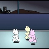 b1ce4844.JPG