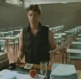 bfc6ed21.jpg