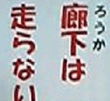 c32d1c14.jpg
