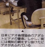 c440a89a.jpg