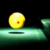 c4cb60b5.jpg