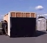 ca497429.jpg