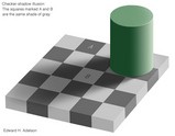ce2081f9.jpg